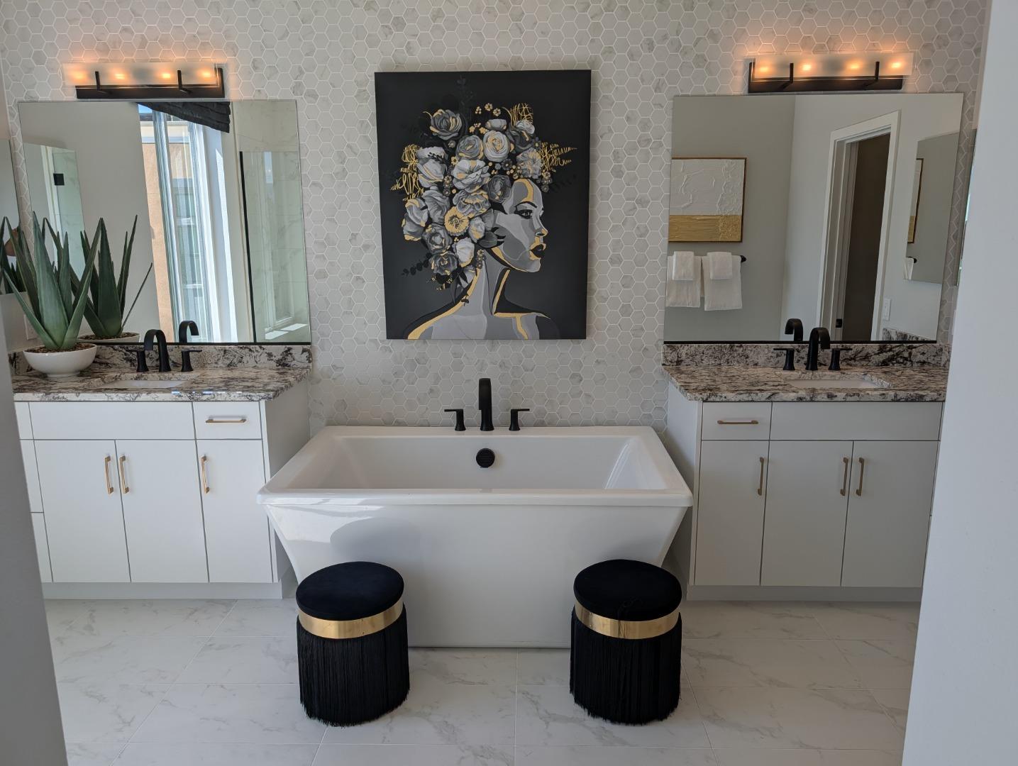 Detail Gallery Image 27 of 44 For 11115 Maple Pl #030-07,  Saratoga,  CA 95070 - 4 Beds | 4 Baths