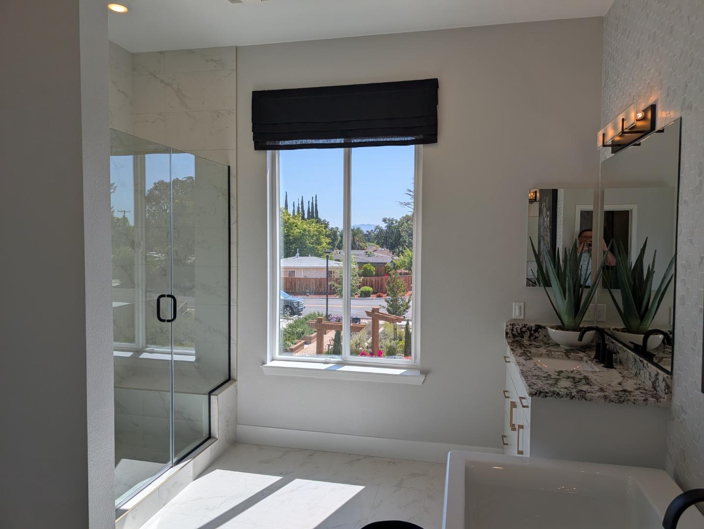 Detail Gallery Image 28 of 44 For 11115 Maple Pl #030-07,  Saratoga,  CA 95070 - 4 Beds | 4 Baths