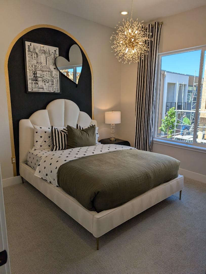 Detail Gallery Image 30 of 44 For 11115 Maple Pl #030-07,  Saratoga,  CA 95070 - 4 Beds | 4 Baths