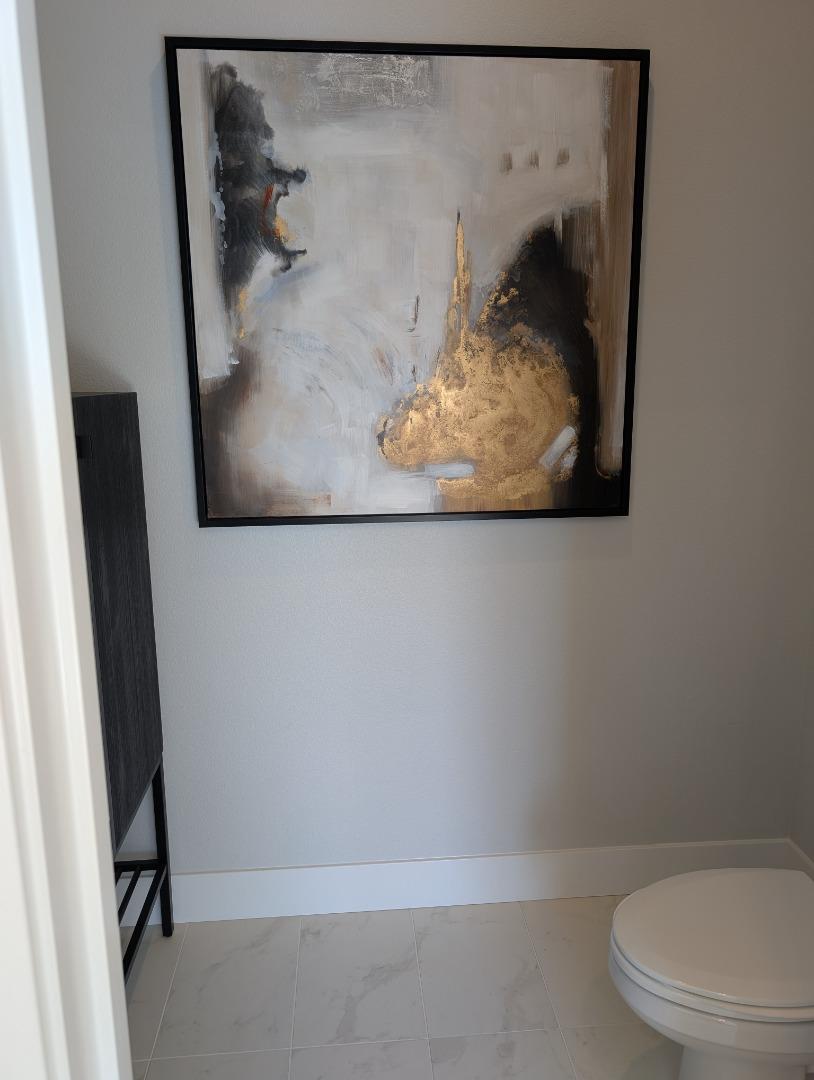 Detail Gallery Image 38 of 44 For 11115 Maple Pl #030-07,  Saratoga,  CA 95070 - 4 Beds | 4 Baths