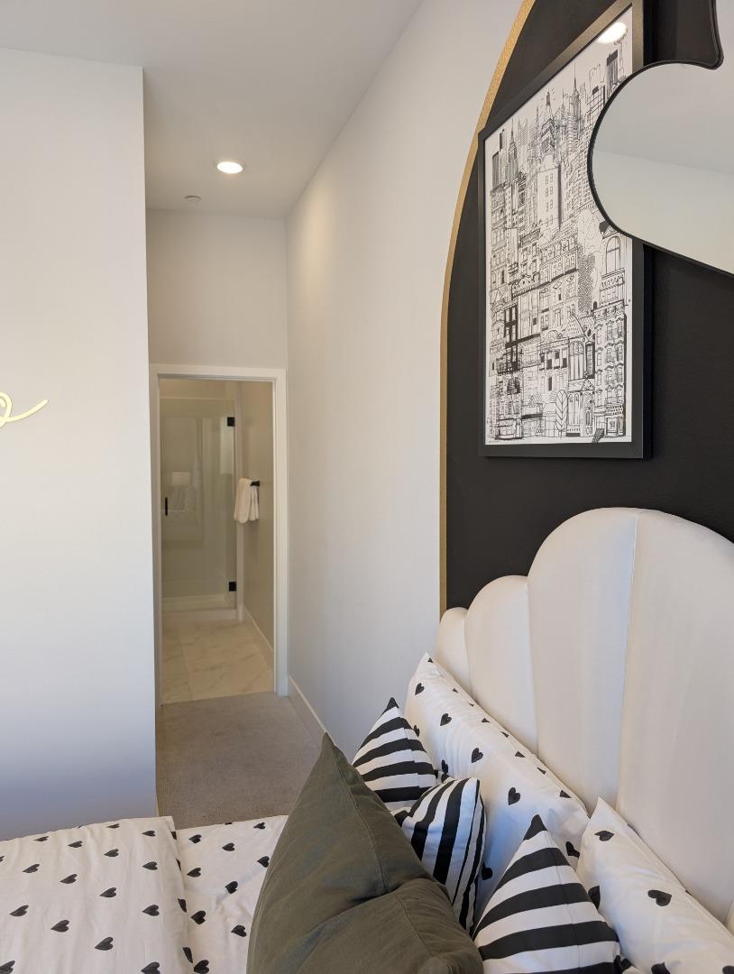 Detail Gallery Image 42 of 44 For 11115 Maple Pl #030-07,  Saratoga,  CA 95070 - 4 Beds | 4 Baths
