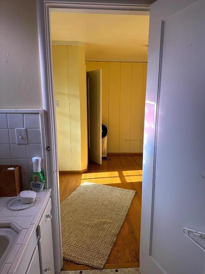 Detail Gallery Image 12 of 21 For 2nd St,  Los Altos,  CA 94022 - – Beds | – Baths