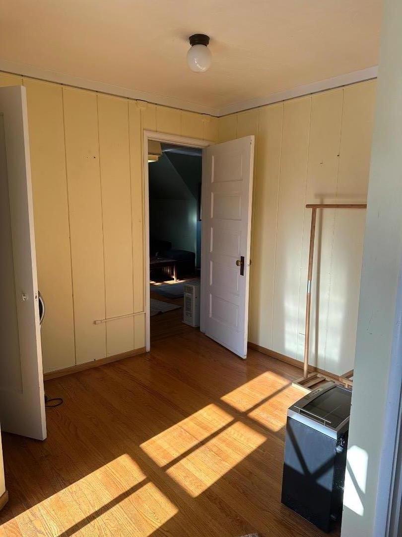 Detail Gallery Image 13 of 21 For 2nd St,  Los Altos,  CA 94022 - – Beds | – Baths