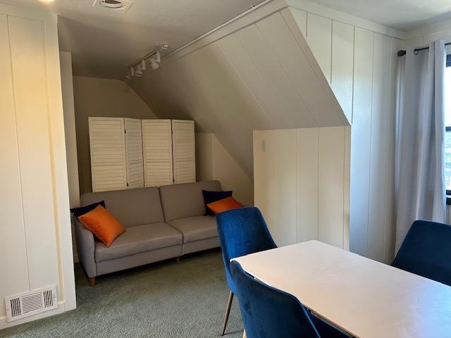 Detail Gallery Image 15 of 21 For 2nd St,  Los Altos,  CA 94022 - – Beds | – Baths