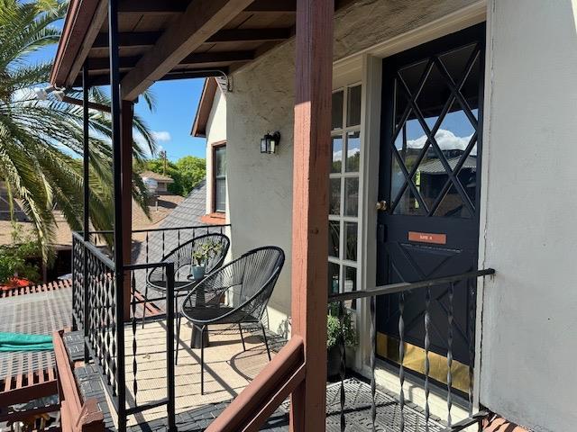 Detail Gallery Image 16 of 21 For 2nd St,  Los Altos,  CA 94022 - – Beds | – Baths