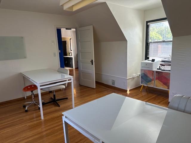 Detail Gallery Image 18 of 21 For 2nd St,  Los Altos,  CA 94022 - – Beds | – Baths