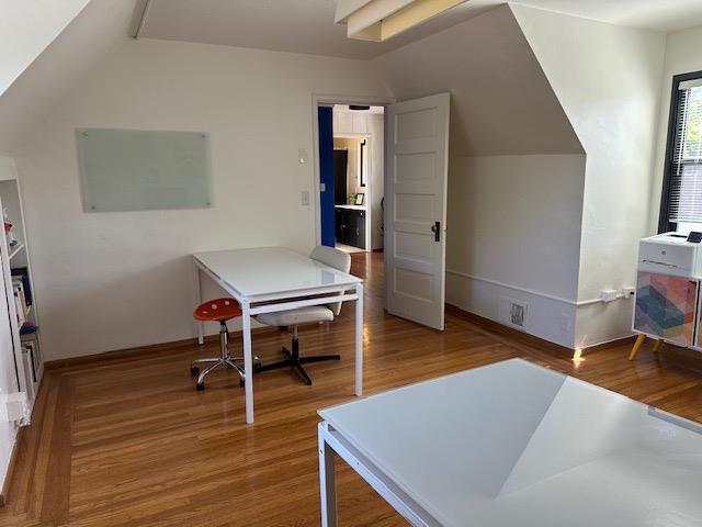 Detail Gallery Image 19 of 21 For 2nd St,  Los Altos,  CA 94022 - – Beds | – Baths