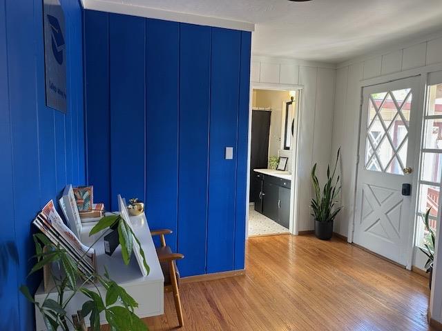 Detail Gallery Image 2 of 21 For 2nd St,  Los Altos,  CA 94022 - – Beds | – Baths