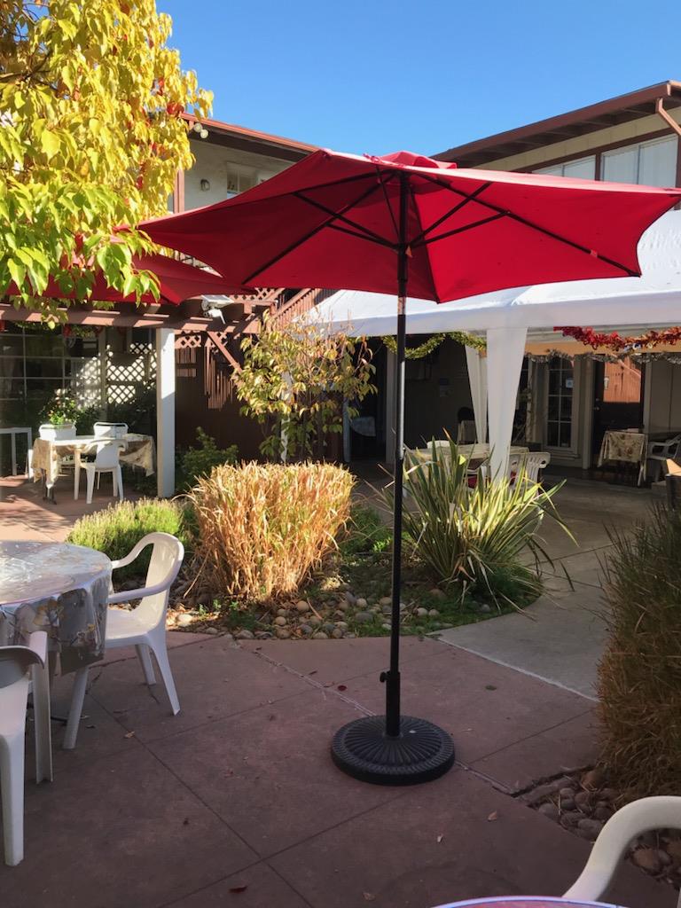 Detail Gallery Image 20 of 21 For 2nd St,  Los Altos,  CA 94022 - – Beds | – Baths
