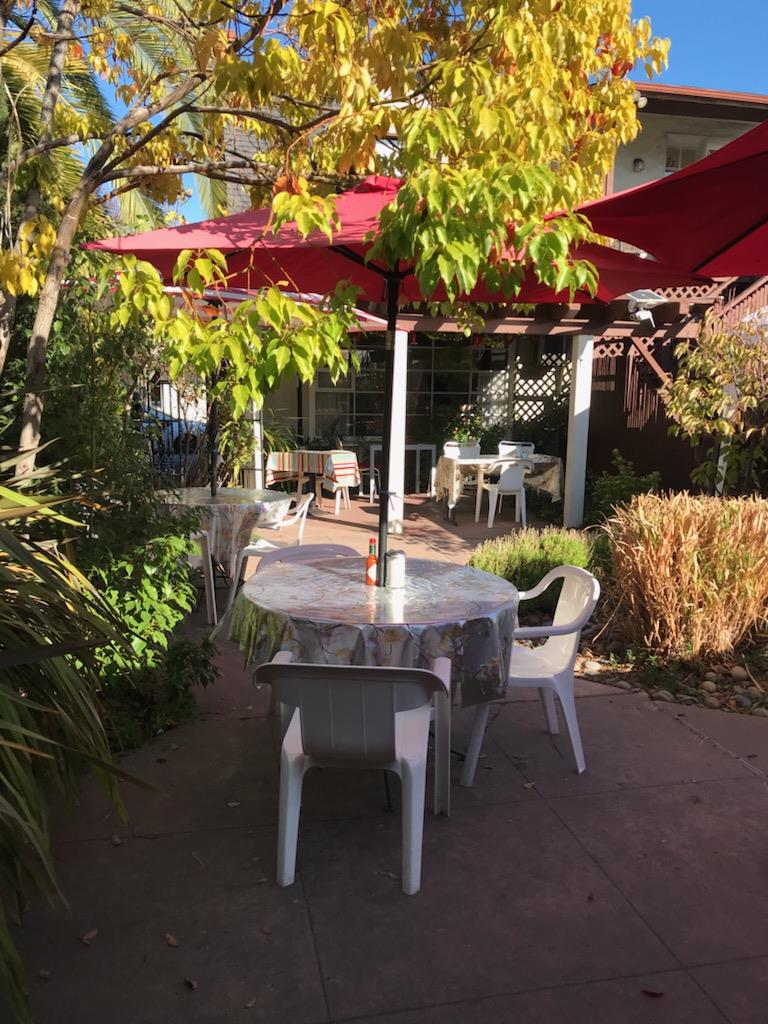 Detail Gallery Image 21 of 21 For 2nd St,  Los Altos,  CA 94022 - – Beds | – Baths