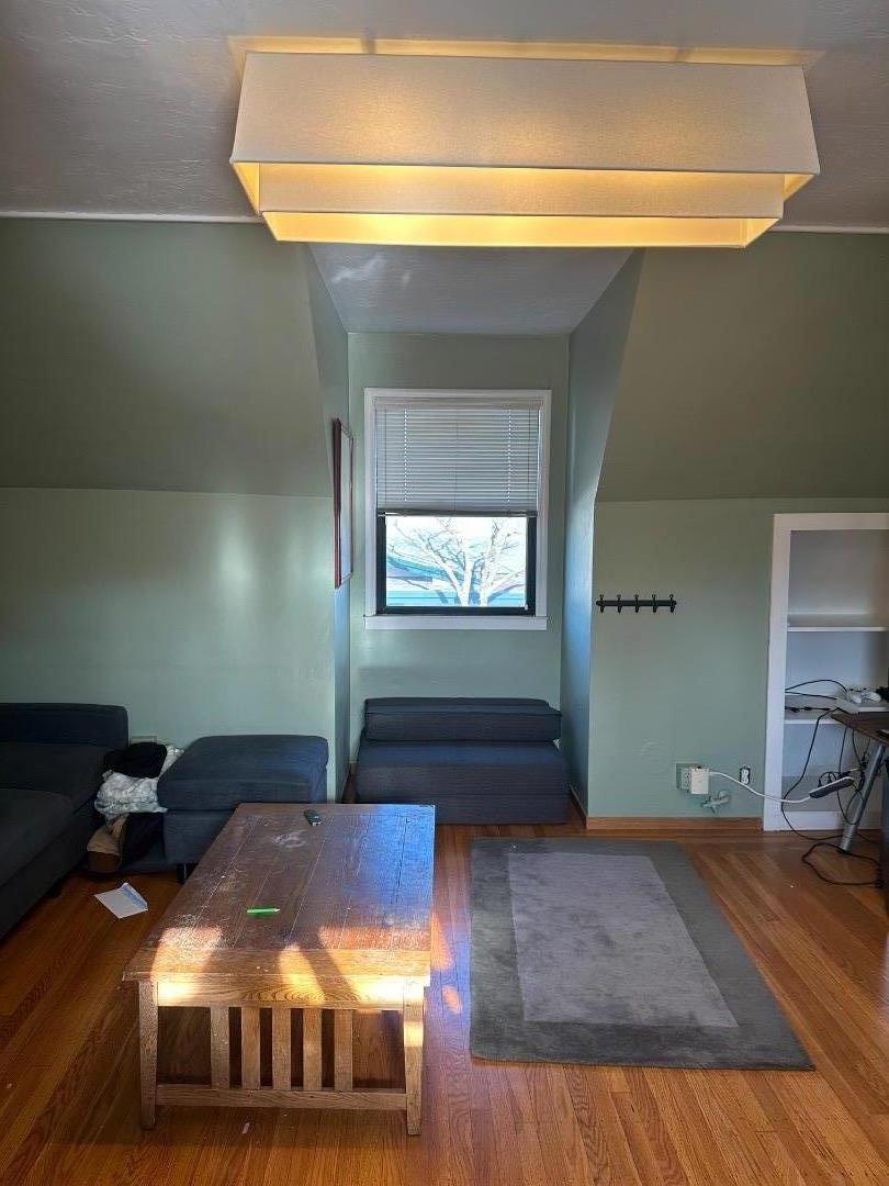 Detail Gallery Image 3 of 21 For 2nd St,  Los Altos,  CA 94022 - – Beds | – Baths