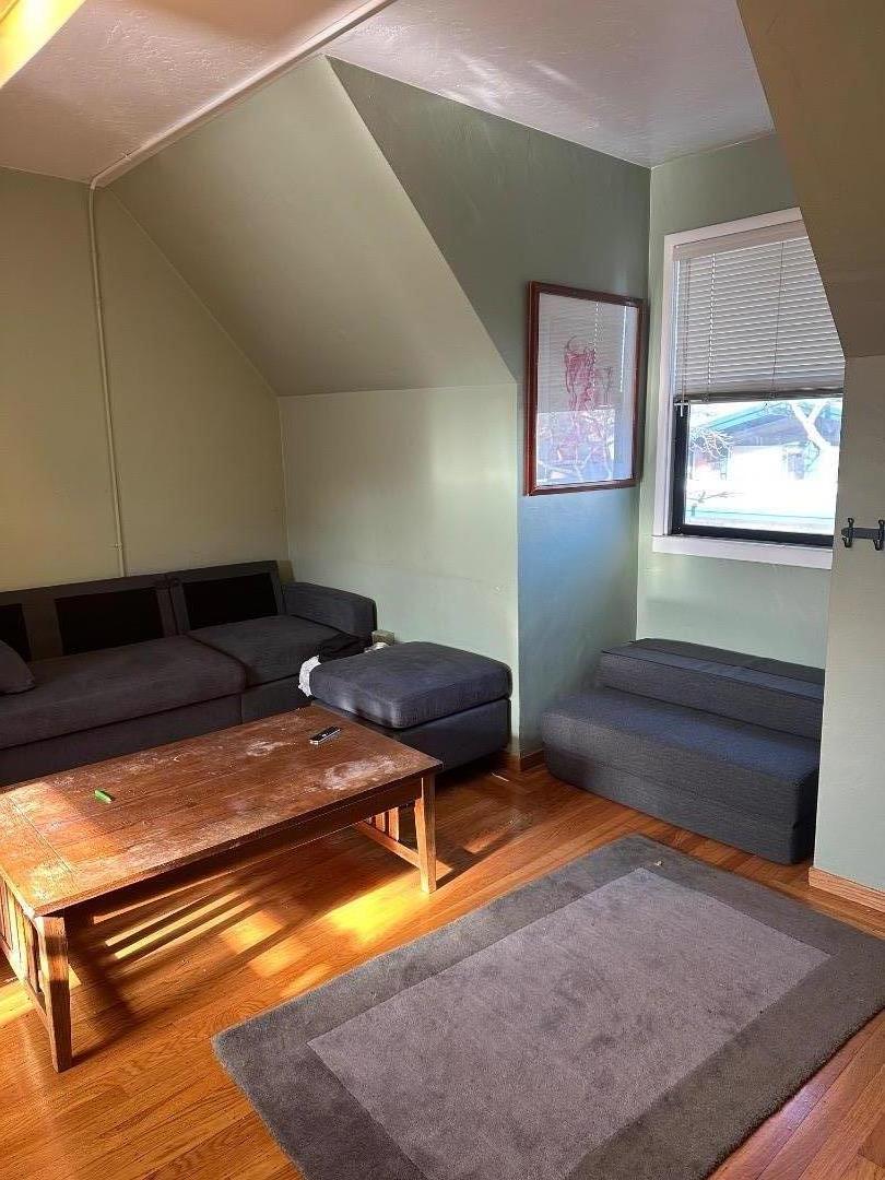 Detail Gallery Image 4 of 21 For 2nd St,  Los Altos,  CA 94022 - – Beds | – Baths