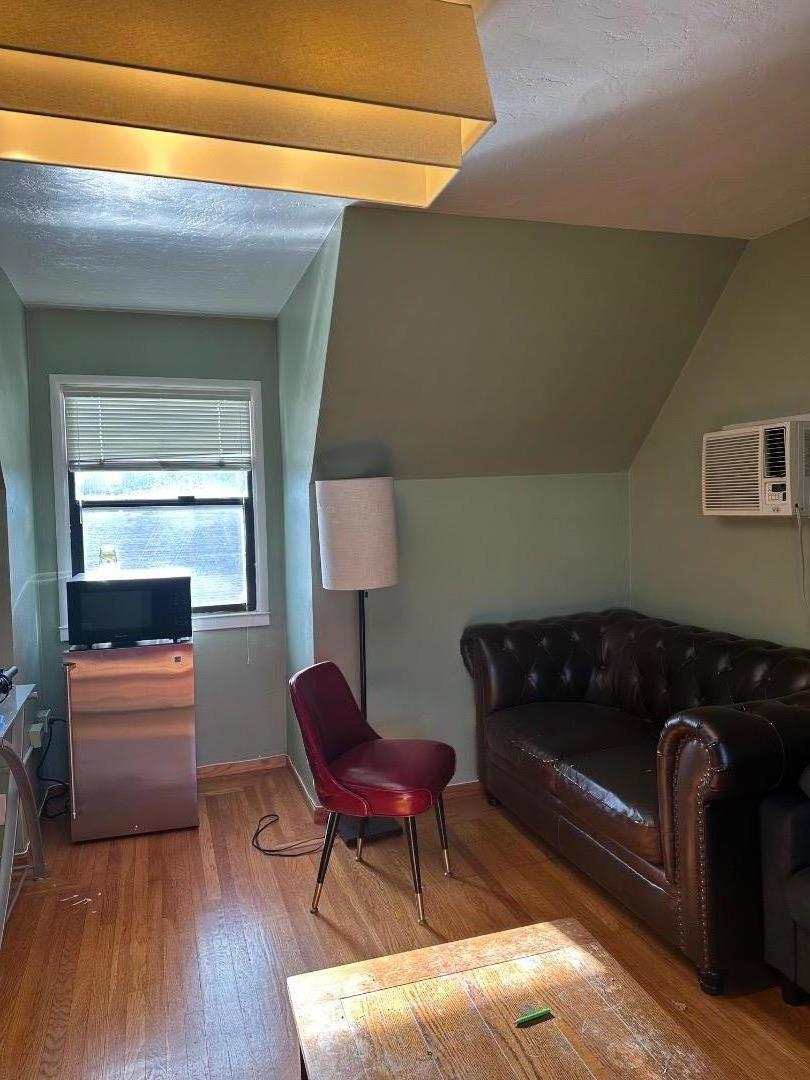 Detail Gallery Image 5 of 21 For 2nd St,  Los Altos,  CA 94022 - – Beds | – Baths
