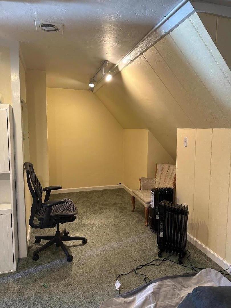 Detail Gallery Image 6 of 21 For 2nd St,  Los Altos,  CA 94022 - – Beds | – Baths