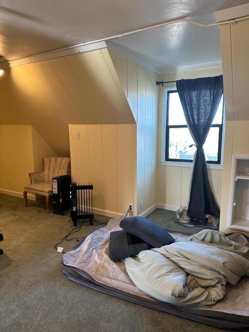 Detail Gallery Image 7 of 21 For 2nd St,  Los Altos,  CA 94022 - – Beds | – Baths