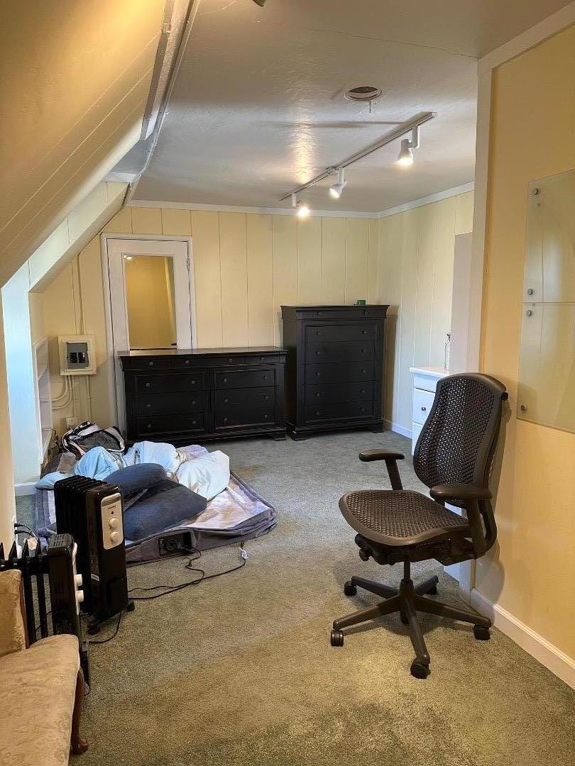 Detail Gallery Image 8 of 21 For 2nd St,  Los Altos,  CA 94022 - – Beds | – Baths