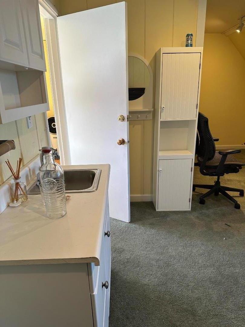 Detail Gallery Image 9 of 21 For 2nd St,  Los Altos,  CA 94022 - – Beds | – Baths