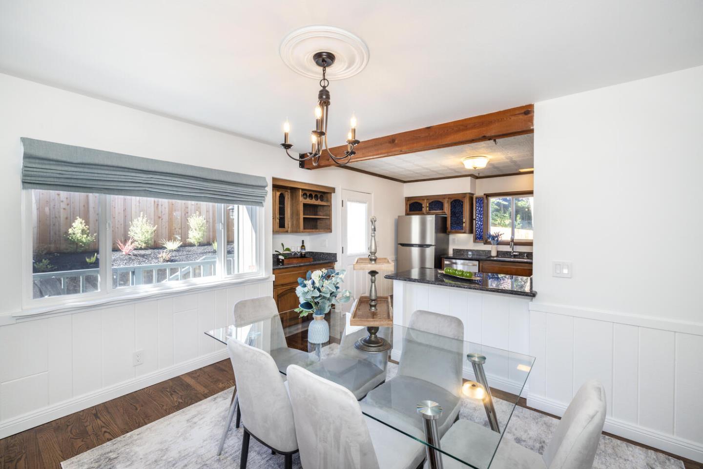 Detail Gallery Image 12 of 55 For 2511 Carmel Dr, San Bruno,  CA 94066 - 3 Beds | 2/1 Baths