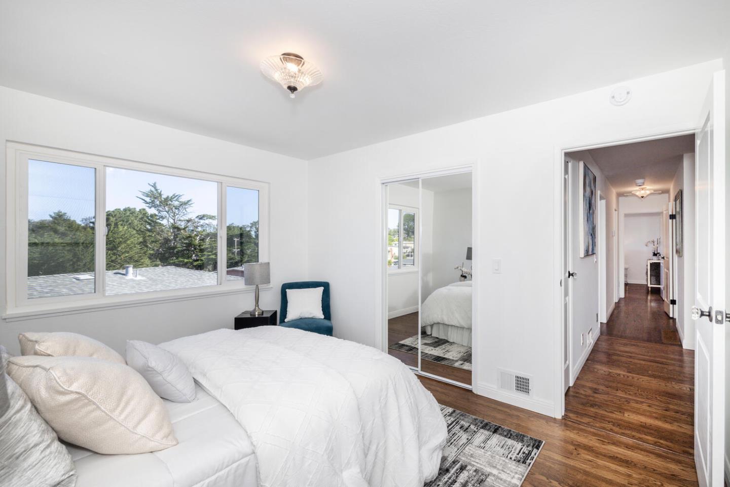 Detail Gallery Image 20 of 55 For 2511 Carmel Dr, San Bruno,  CA 94066 - 3 Beds | 2/1 Baths