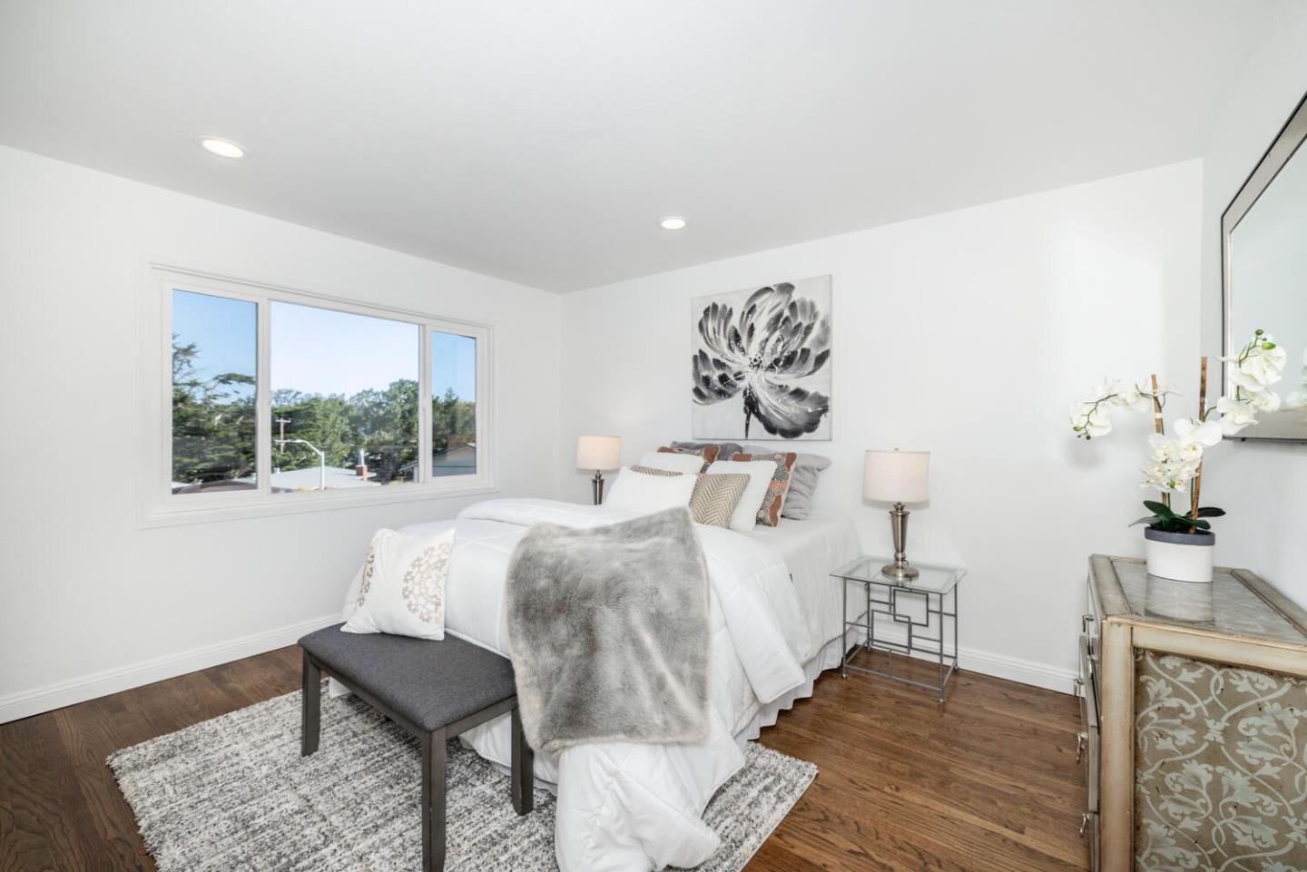 Detail Gallery Image 24 of 55 For 2511 Carmel Dr, San Bruno,  CA 94066 - 3 Beds | 2/1 Baths