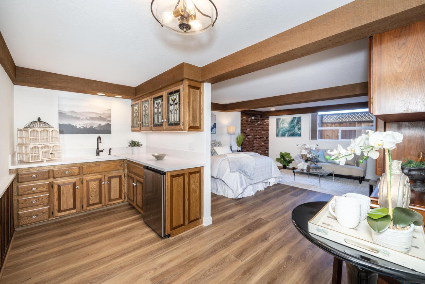 Detail Gallery Image 28 of 55 For 2511 Carmel Dr, San Bruno,  CA 94066 - 3 Beds | 2/1 Baths