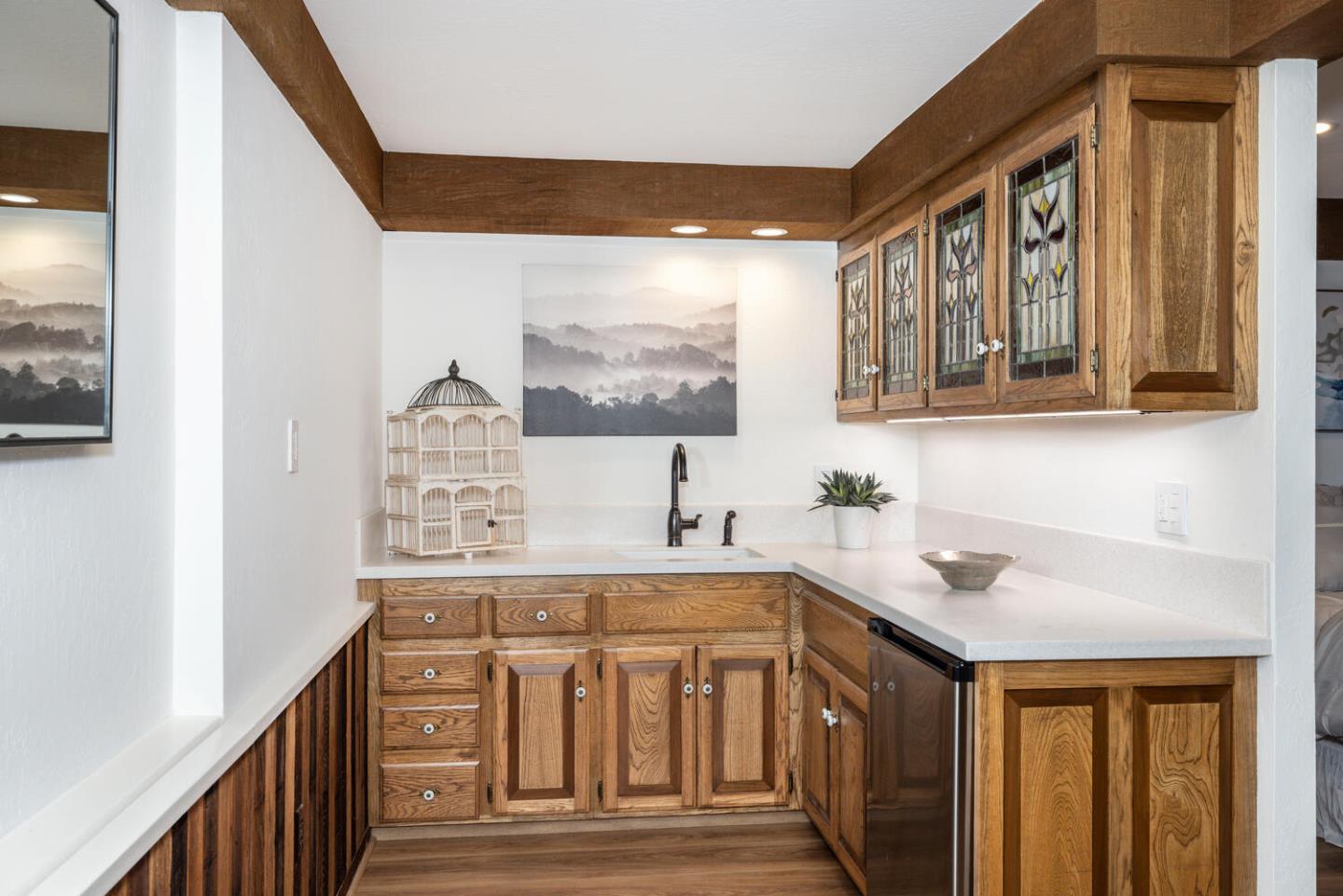 Detail Gallery Image 29 of 55 For 2511 Carmel Dr, San Bruno,  CA 94066 - 3 Beds | 2/1 Baths
