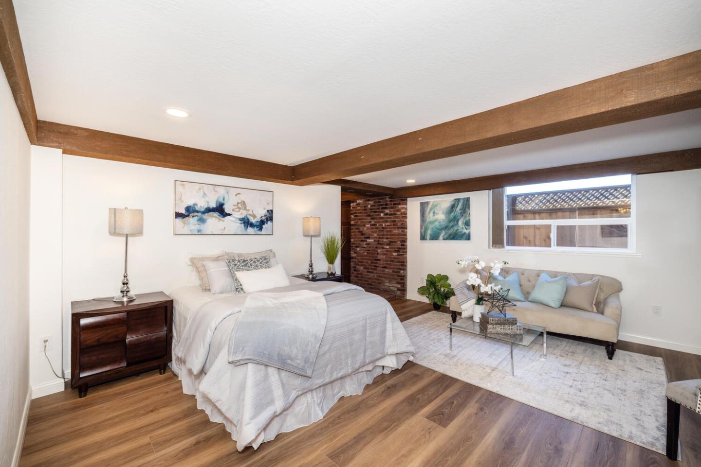 Detail Gallery Image 31 of 55 For 2511 Carmel Dr, San Bruno,  CA 94066 - 3 Beds | 2/1 Baths
