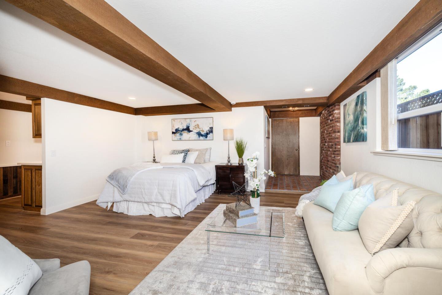 Detail Gallery Image 32 of 55 For 2511 Carmel Dr, San Bruno,  CA 94066 - 3 Beds | 2/1 Baths