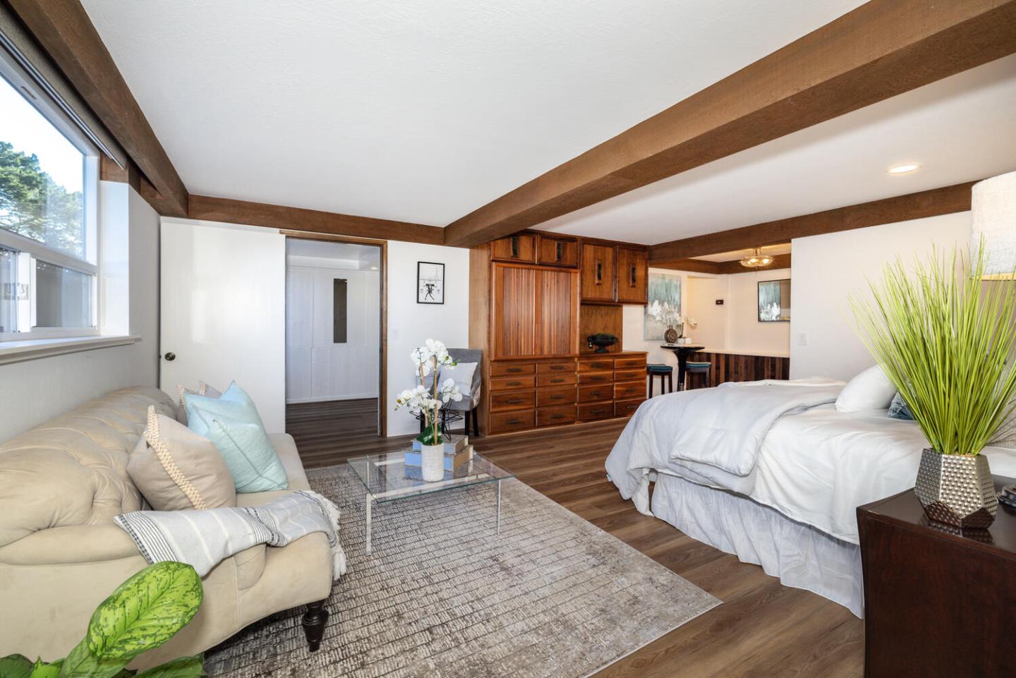 Detail Gallery Image 34 of 55 For 2511 Carmel Dr, San Bruno,  CA 94066 - 3 Beds | 2/1 Baths
