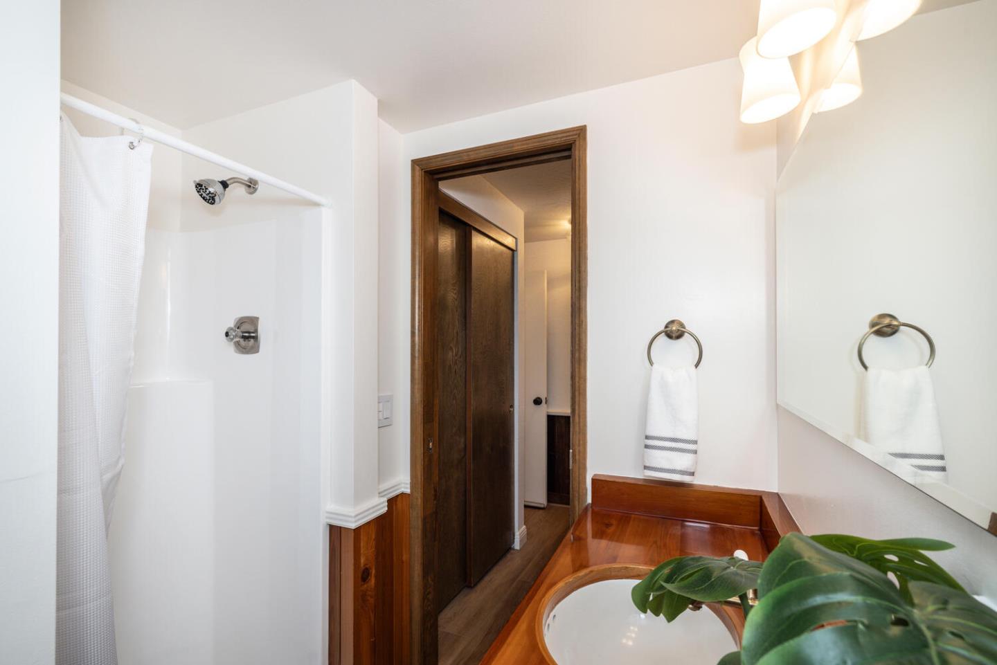 Detail Gallery Image 36 of 55 For 2511 Carmel Dr, San Bruno,  CA 94066 - 3 Beds | 2/1 Baths