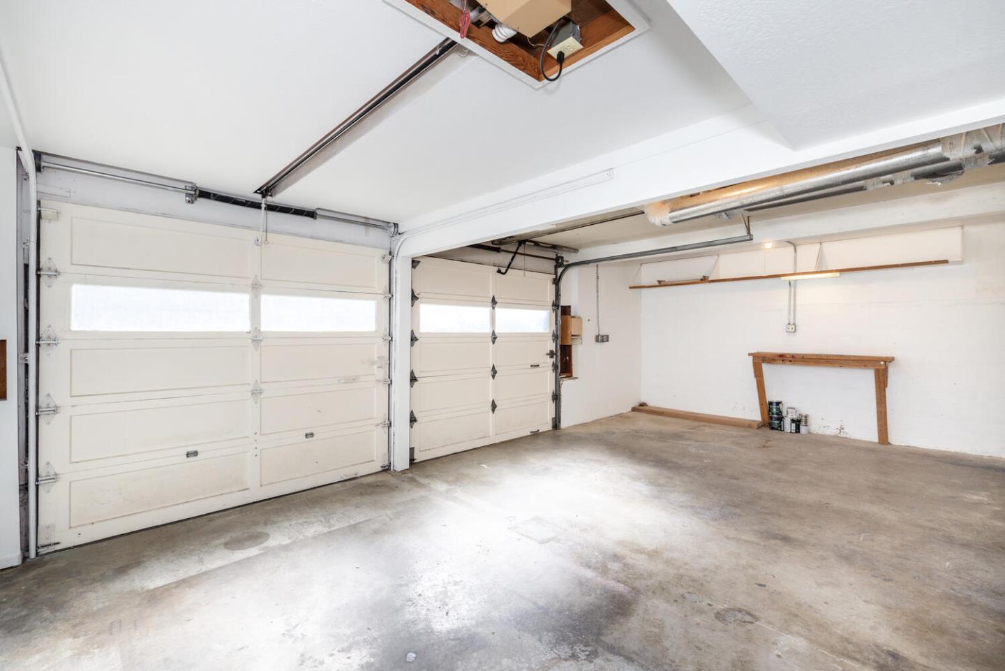 Detail Gallery Image 40 of 55 For 2511 Carmel Dr, San Bruno,  CA 94066 - 3 Beds | 2/1 Baths