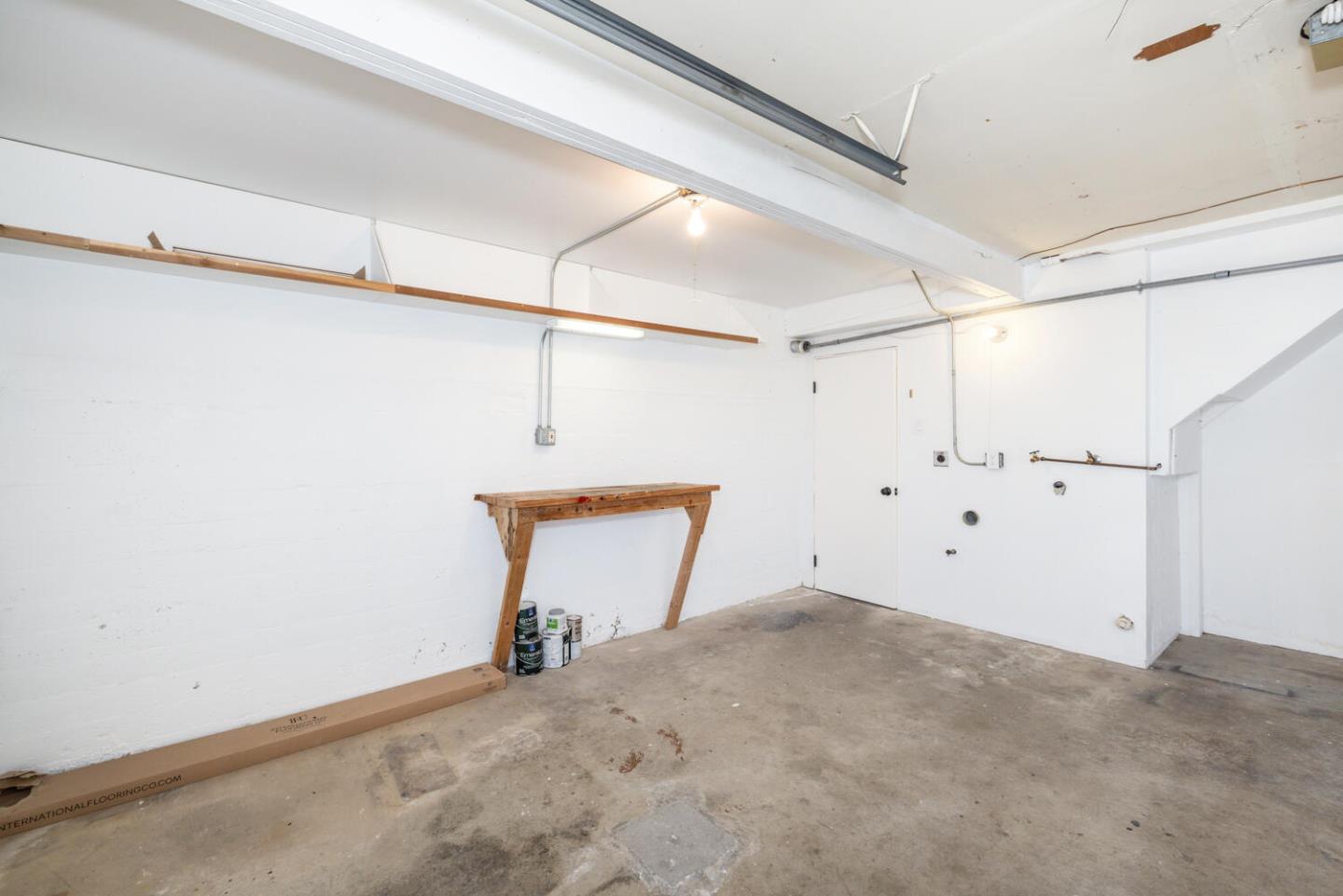 Detail Gallery Image 41 of 55 For 2511 Carmel Dr, San Bruno,  CA 94066 - 3 Beds | 2/1 Baths