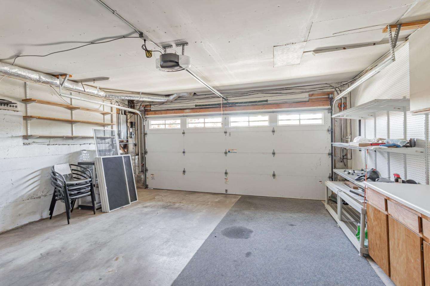 Detail Gallery Image 17 of 22 For 1927 Hillman Ave, Belmont,  CA 94002 - 3 Beds | 2 Baths