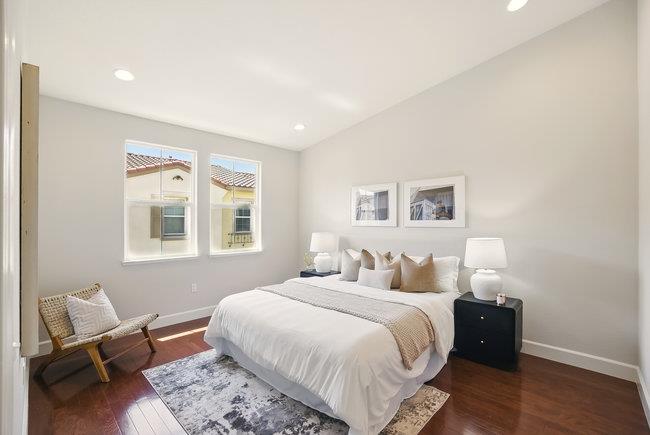 Detail Gallery Image 14 of 37 For 937 Mente Linda Loop, Milpitas,  CA 95035 - 2 Beds | 2 Baths