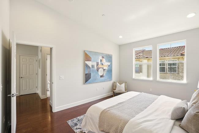 Detail Gallery Image 15 of 37 For 937 Mente Linda Loop, Milpitas,  CA 95035 - 2 Beds | 2 Baths