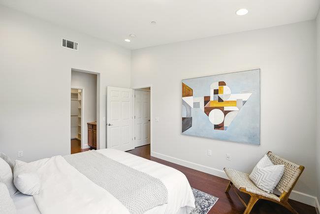 Detail Gallery Image 16 of 37 For 937 Mente Linda Loop, Milpitas,  CA 95035 - 2 Beds | 2 Baths