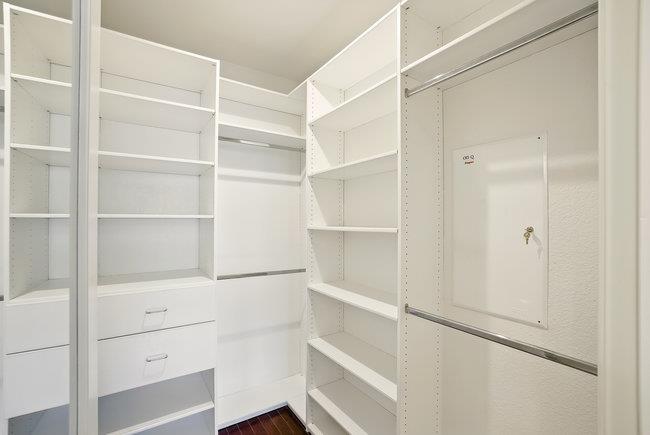 Detail Gallery Image 17 of 37 For 937 Mente Linda Loop, Milpitas,  CA 95035 - 2 Beds | 2 Baths