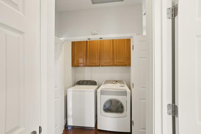 Detail Gallery Image 22 of 37 For 937 Mente Linda Loop, Milpitas,  CA 95035 - 2 Beds | 2 Baths