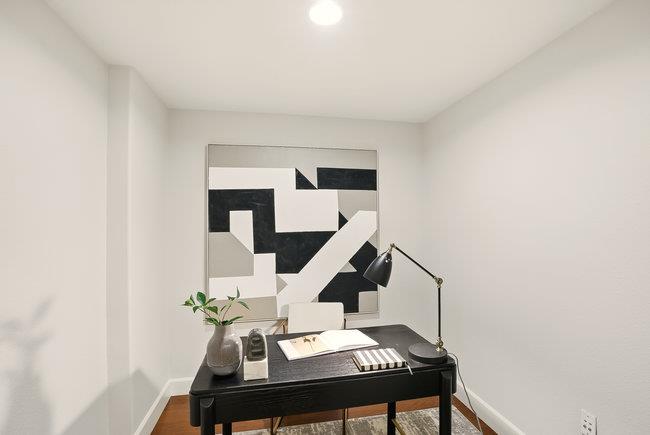 Detail Gallery Image 23 of 37 For 937 Mente Linda Loop, Milpitas,  CA 95035 - 2 Beds | 2 Baths