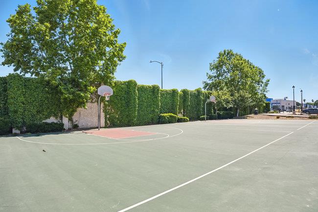 Detail Gallery Image 25 of 37 For 937 Mente Linda Loop, Milpitas,  CA 95035 - 2 Beds | 2 Baths