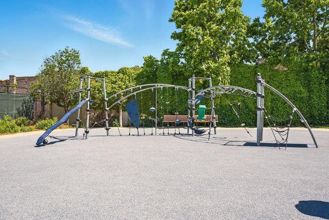 Detail Gallery Image 26 of 37 For 937 Mente Linda Loop, Milpitas,  CA 95035 - 2 Beds | 2 Baths