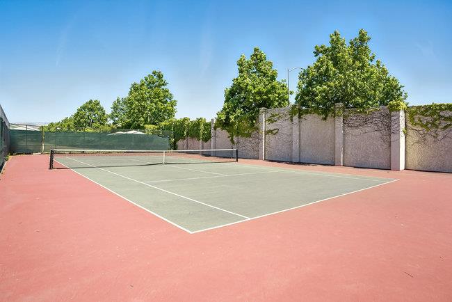 Detail Gallery Image 27 of 37 For 937 Mente Linda Loop, Milpitas,  CA 95035 - 2 Beds | 2 Baths
