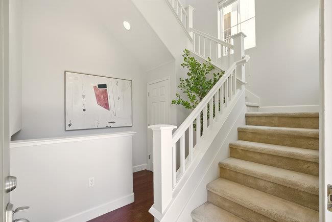 Detail Gallery Image 3 of 37 For 937 Mente Linda Loop, Milpitas,  CA 95035 - 2 Beds | 2 Baths
