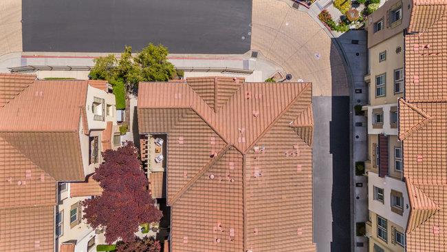 Detail Gallery Image 30 of 37 For 937 Mente Linda Loop, Milpitas,  CA 95035 - 2 Beds | 2 Baths