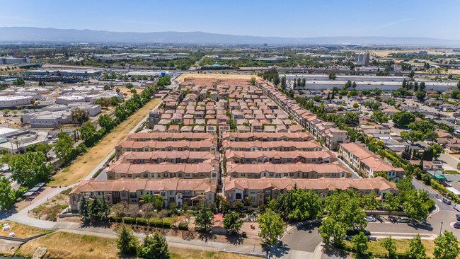 Detail Gallery Image 37 of 37 For 937 Mente Linda Loop, Milpitas,  CA 95035 - 2 Beds | 2 Baths