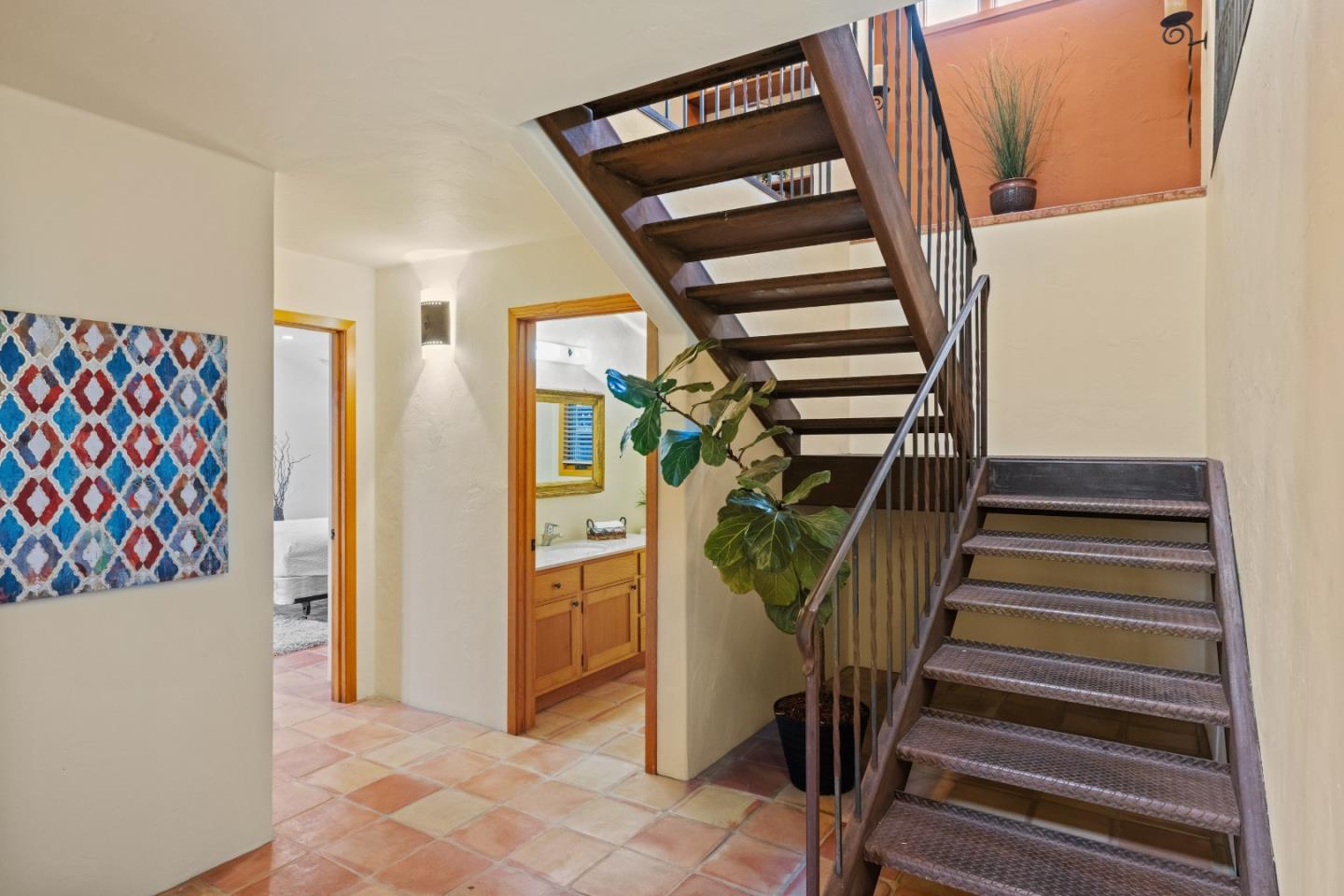 Detail Gallery Image 17 of 29 For 901 Capitola Ave, Capitola,  CA 95010 - 4 Beds | 3/1 Baths