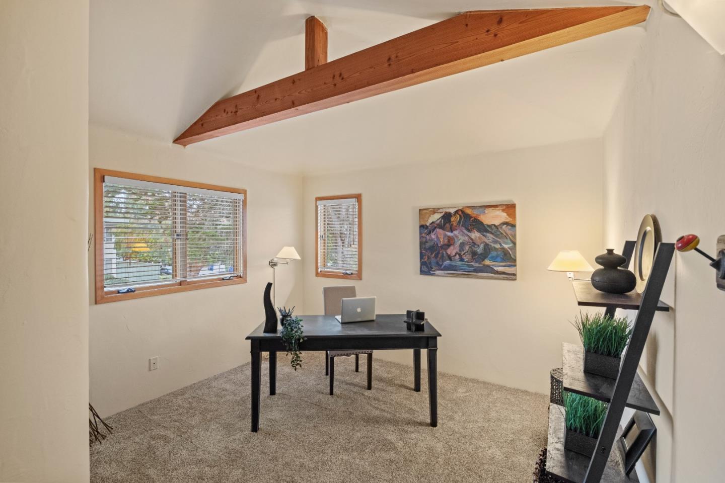 Detail Gallery Image 20 of 29 For 901 Capitola Ave, Capitola,  CA 95010 - 4 Beds | 3/1 Baths
