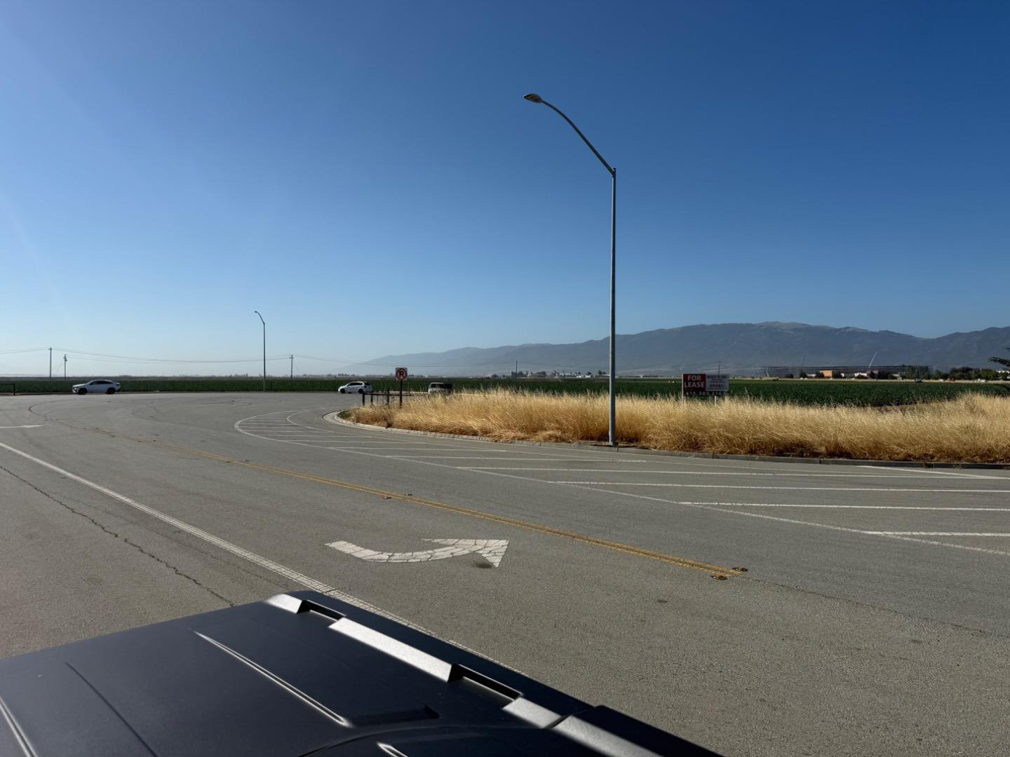 Detail Gallery Image 6 of 8 For 0000 Roy Diaz St, Salinas,  CA 93905 - – Beds | – Baths