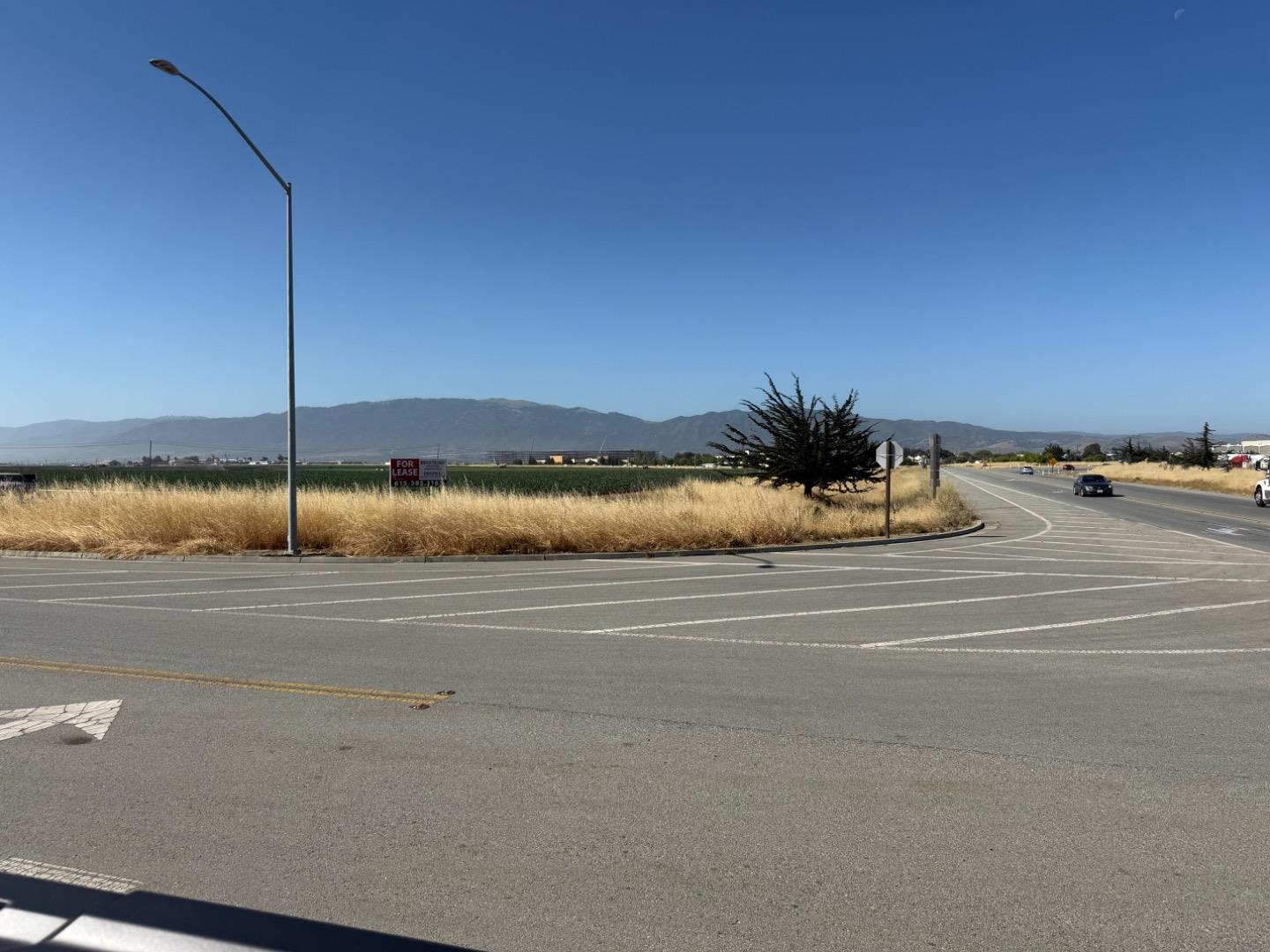 Detail Gallery Image 7 of 8 For 0000 Roy Diaz St, Salinas,  CA 93905 - – Beds | – Baths