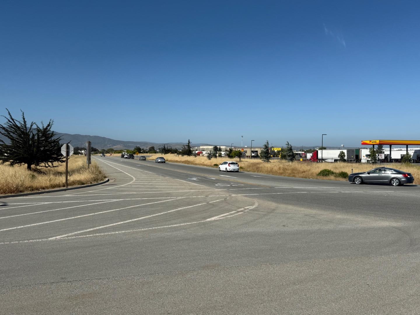 Detail Gallery Image 8 of 8 For 0000 Roy Diaz St, Salinas,  CA 93905 - – Beds | – Baths